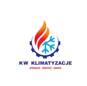 Klimatyzacja - sprzedaż, montaż, serwis