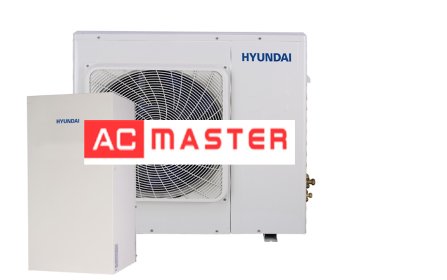 montaż klimatyzacji