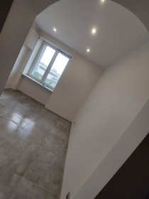 Oferuje budowe stanu surowego i remonty