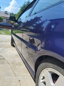 Polerowanie oraz sprzątanie wnętrz samochodów