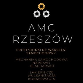 blacharstwo-lakiernictwo konserwacja mechanika wulkanizacja klimatyzacja