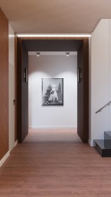 Projektowanie wnętrz prywatnych