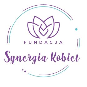 Usługi sprzątające