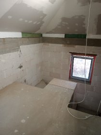 Generalne remonty mieszkań, domów