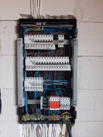 Dom jednorodzinny 150m 2