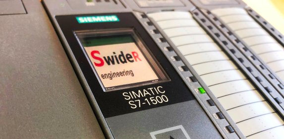 Serwis Maszyn, Automatyka, Elektryka, Mechanika