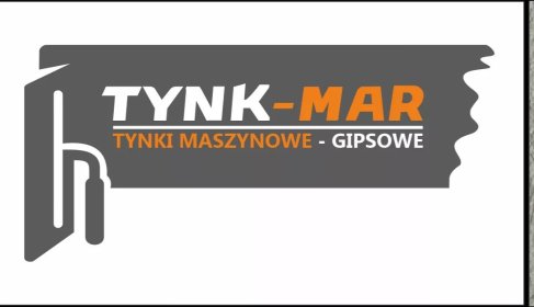 Tynki maszynowe gipsowe