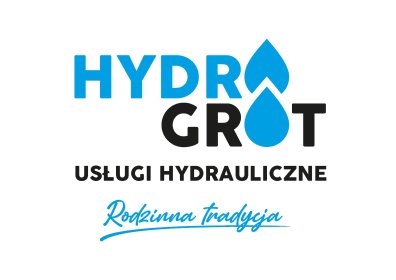 Usługi hydrauliczne