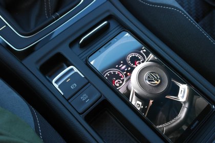 Wypożyczalnia Samochodów Witów Zakopane