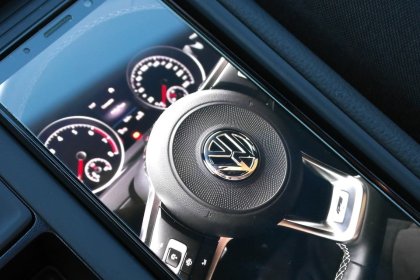 Wypożyczalnia Samochodów Lipnica Mała Jabłonka Maków Podhalański