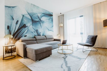 Pakiet Osobisty - Wirtualne Biuro Warszawa Złota 75A - Biznes Hub