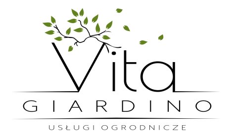 Usługi Ogrodnicze