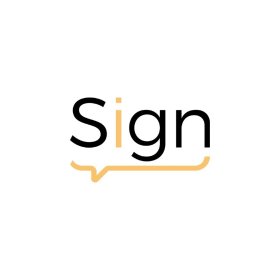 Angielski: korepetycje, konwersacje, przygotowanie do egzaminów