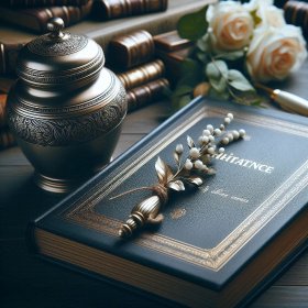 Porady prawne Adwokat Gdańsk spadki