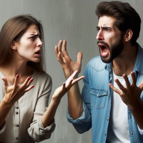 Rozwód adwokat Gdańsk z orzeczeniem o winie