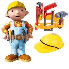 odświeżanie mieszkań, malowanie,