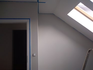 Malowanie ścian,sufitów itp