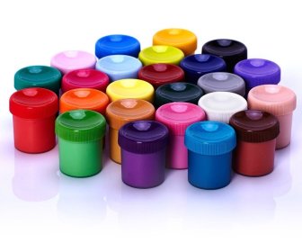 Roboty wykończeniowe