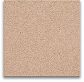 Płytki Ceramiczne!!!