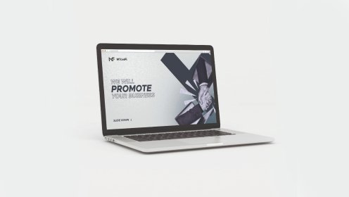 Projektowanie Stron Internetowych