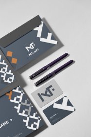 Identyfikacja wizualna