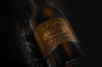 Projektowanie graficzne