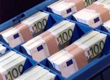 Oferta kredytowa i pożyczkowa:  MIELCAREK444@WP.PL