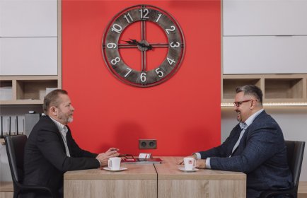 Kredyty na zakup nieruchomości