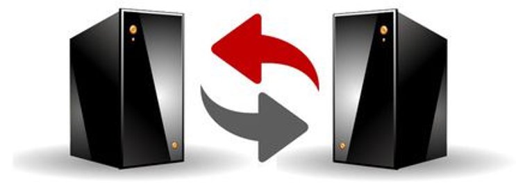 Zmiana hostingu, przeniesienie strony, migracja poczty, konfiguracja domen.