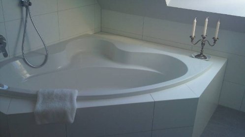 Remonty Mieszkań Kuchni Łazienek,Instalacje Elektryczne,instalacje hydrauliczne,malowanie