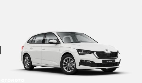 Wynajem samochodu auto do wynajęcia wypożyczalnia samochodów