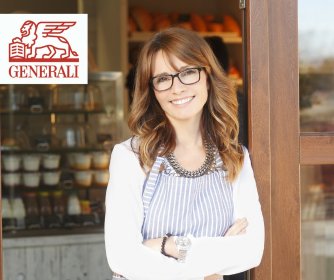 Ubezpieczenia grupowe dla średnich firm