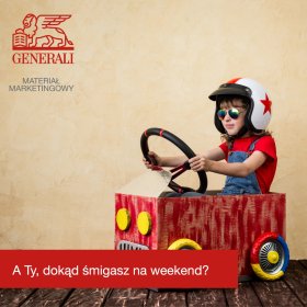 Ubezpieczenia dla osób wyjeżdzających za granicę kraju