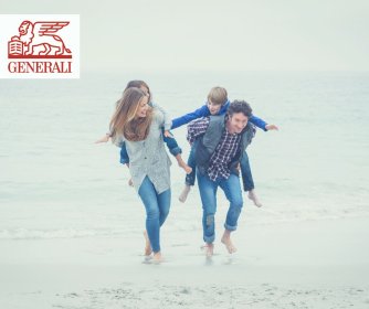 Zabezpieczenie środków dla dzieci na trudne i szczęśliwe chwile