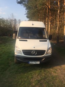 Transport, Przeprowadzki