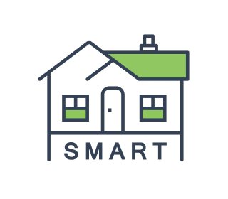 Rozwiązania smart home