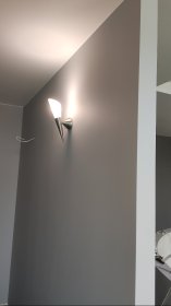 Tynki, gładzie, malowanie, ścianki i zabudowy gk