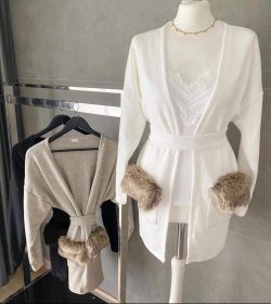 Szwalnia szuka zlecen Leszno