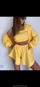 Szwalnia Wyprodukuje ze zdjecia odziez , stroje kapielowe itp