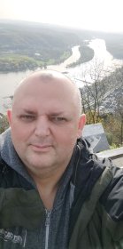 Opieka nad starszymi i chorymi osobami