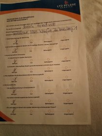 Gotowanie sprzątanie pranie opieka nad chorymi pełna pielrgniacjia osoby chorej