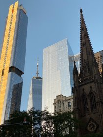 Intensywna nauka języka angielskiego tego lata