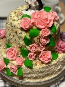 Szycie lekkie. Dzianina, dresówka,bawełna.