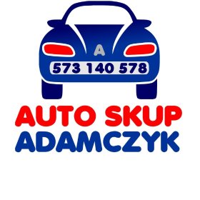 Auto złom Chorzów złomowanie samochodów aut pojazdów kasacja auto szrot w Chorzowie