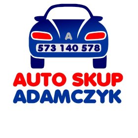 Auto złom Ruda Śląska złomowanie samochodów aut pojazdów kasacja auto szrot w Rundzie