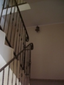 Malowanie/tapetowanie/gładzie/renowacje klatek schodowych