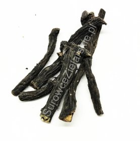 Sprzedam Żywokost korzeń (Symphyti radix)