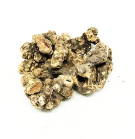 Sprzedam Pięciornik korzeń (Tormentillae radix)