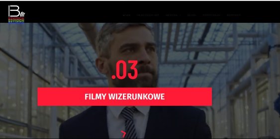 FILMY WIZERUNKOWE