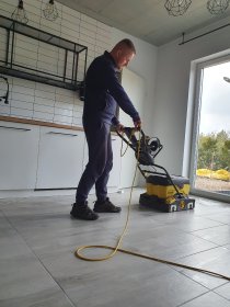 Sprzatanie mieszkań i biur